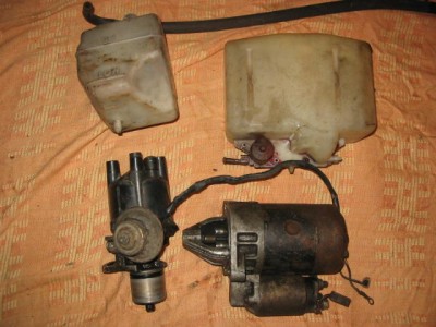  195.jpg