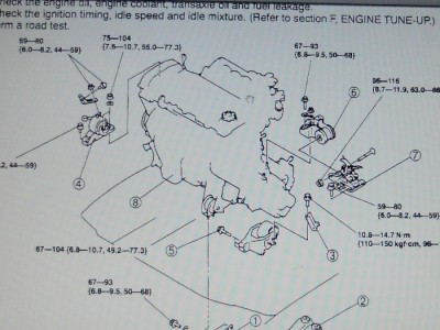 RSCN1102.jpg