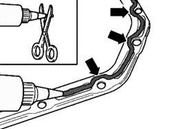 img2.jpg