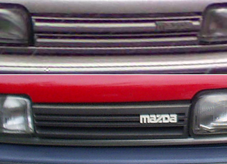 Untitled-1 copy.jpg