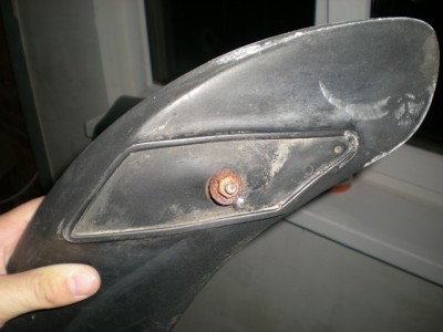 DSCN4447.JPG