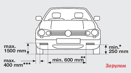 201011181431_2.jpg