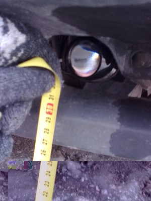 23112010084.jpg