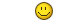 50.gif
