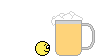 15.gif