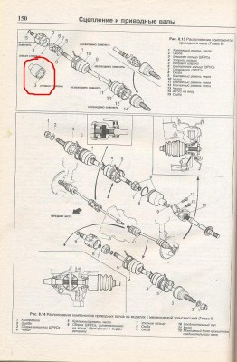 9a90581b4040.jpg