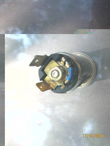 LIGHTER.jpg