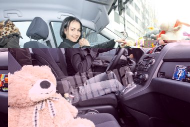 car1_thumb.jpg