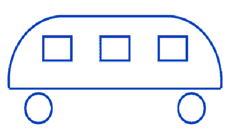 avtobus.gif