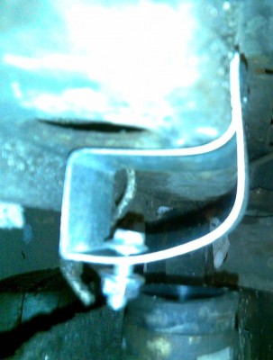 02122010(001).jpg