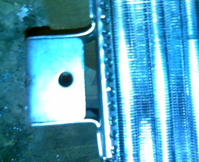 02122010(009).jpg