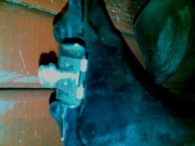 02122010(004).jpg