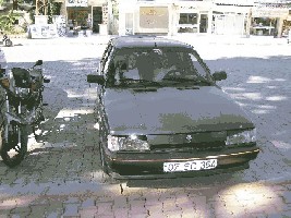 , цифра 153.jpg...................jpg