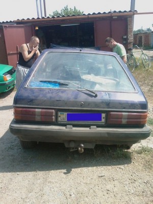 IMAG0034.jpg