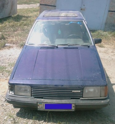 IMAG0035.jpg