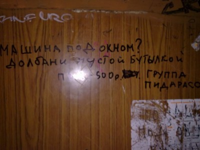 .jpg