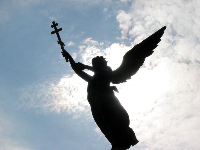 2004.07.04 020_rs.jpg