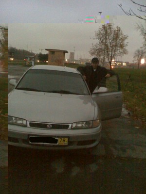 motoек_064r4.jpg