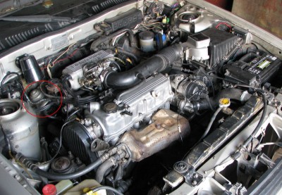 2009_05-06_2.JPG