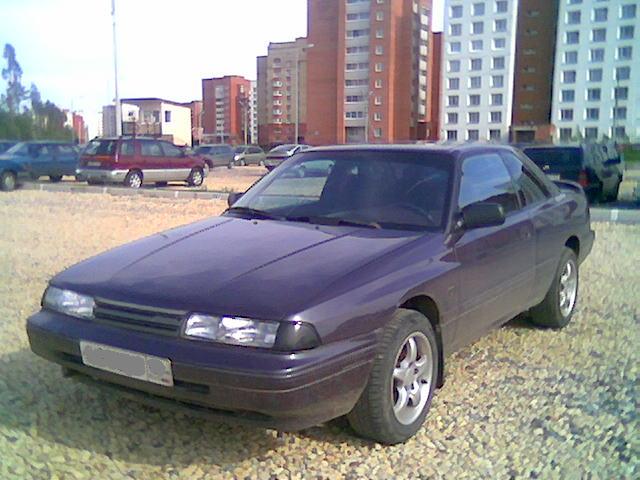 ATT00080.JPG