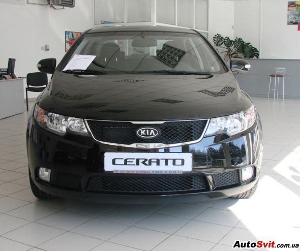 Kia_Cerato_1273576868.jpg