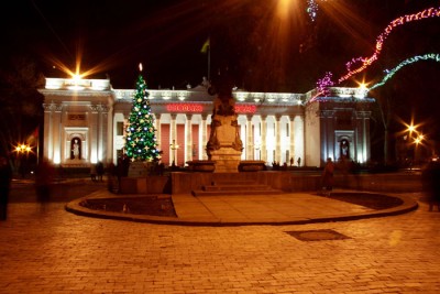 new_year_odessa.jpg