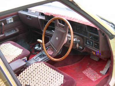 110 го.jpg