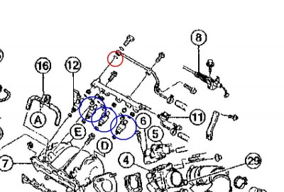 m626_bookmarks_01.jpg
