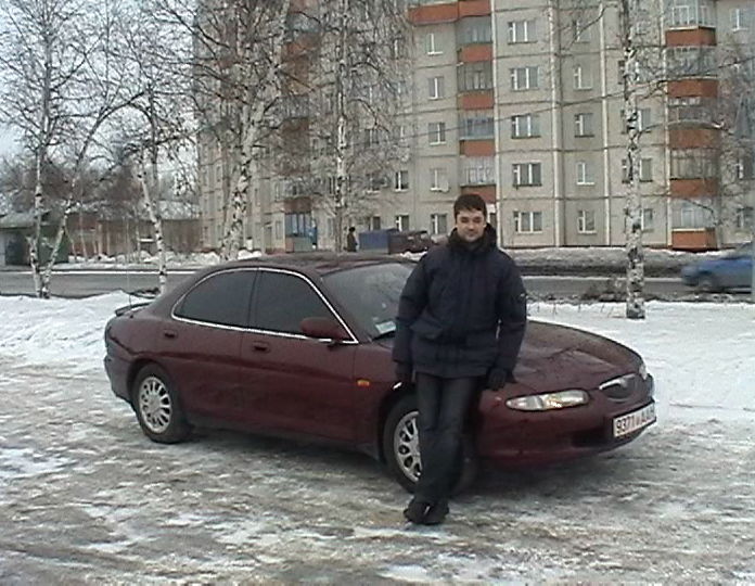 DV00154.jpg