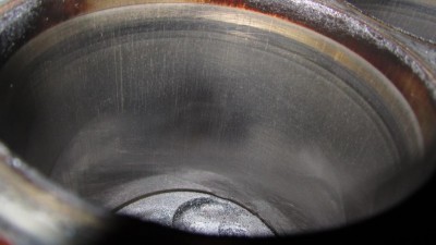 IMG_0862.JPG