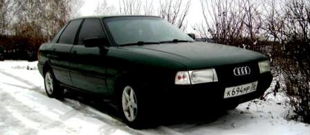 fotka_26436_1.jpg