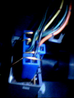 IMG0105A.jpg
