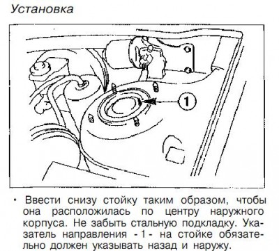 123.JPG