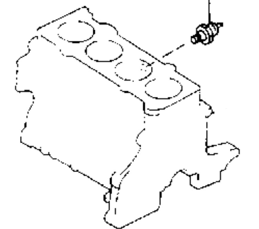 oil_pressure_fp.jpg