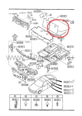 Parts10.jpg