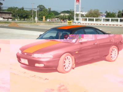 1 копия.jpg