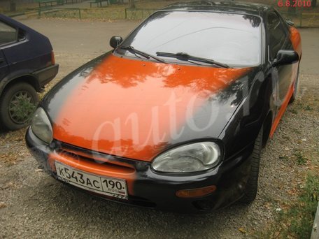 282e4820.jpg