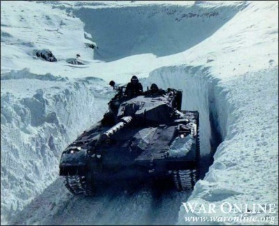 Merk_snow.jpg