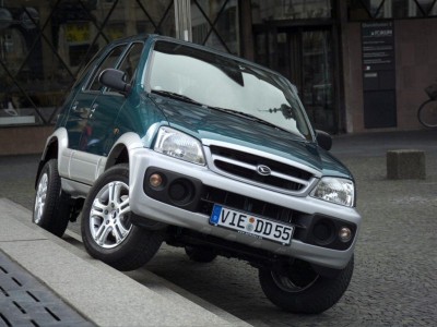 Daihatsu_Terios_Terios 2WD 1.3i_SUV 5 door.jpg