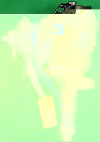 distr3.jpg