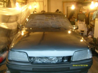 S6300176 copy.jpg