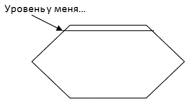 fuel_level.GIF