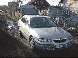 mazda gf.JPG