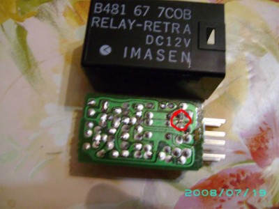 PICT0005.jpg