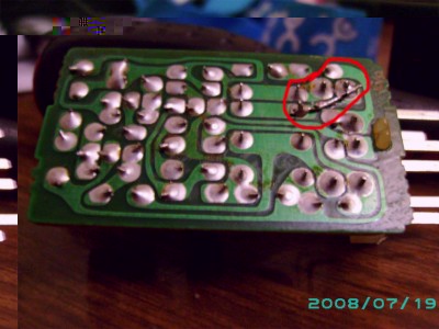 PICT0006.jpg