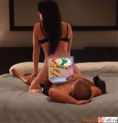 111.jpg