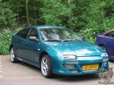 323-tuning1.jpg
