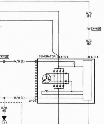 Xedos 9 wiring diagrams 1996.jpg