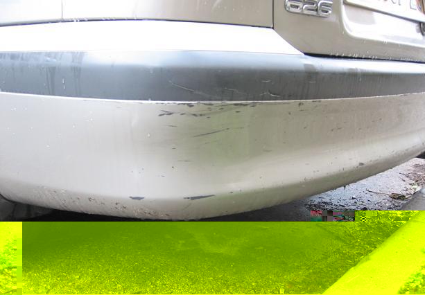 bumper zadniy.JPG