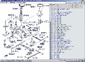 Capture-2.jpg